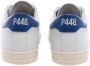 P448 John-Sneakers Streetwear Volwassen - Thumbnail 1