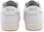 P448 John-Sneakers Streetwear Volwassen - Thumbnail 1