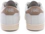 P448 John-Sneakers Streetwear Volwassen - Thumbnail 1