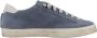 P448 Sneakers JOHNDECO 48M - Thumbnail 1