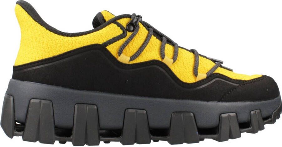 P448 Sneakers MONALEA