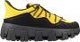 P448 Sneakers MONALEA - Thumbnail 1