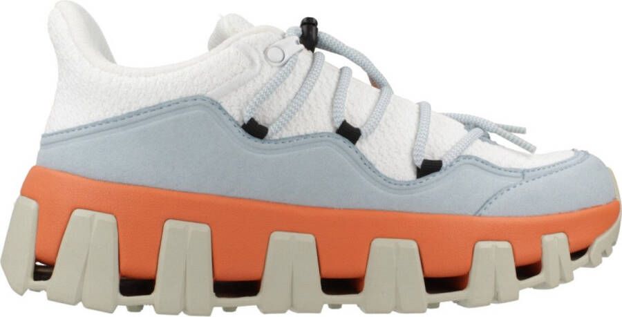 P448 Sneakers MONALEAW