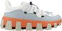 P448 Sneakers MONALEAW - Thumbnail 1