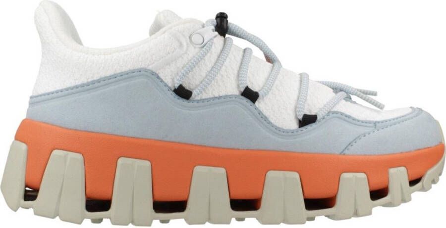 P448 Sneakers MONALEAW