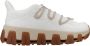 P448 Sneakers MONALEAW - Thumbnail 1