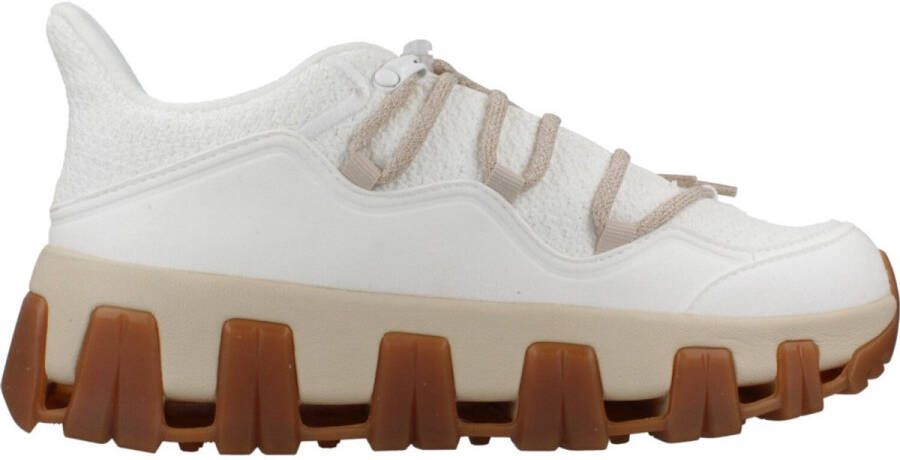 P448 Sneakers MONALEAW