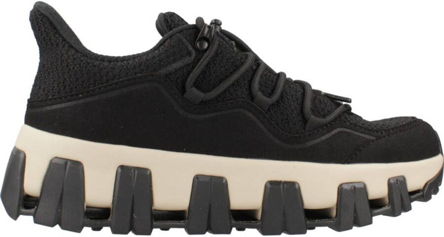 P448 Sneakers MONALEAW