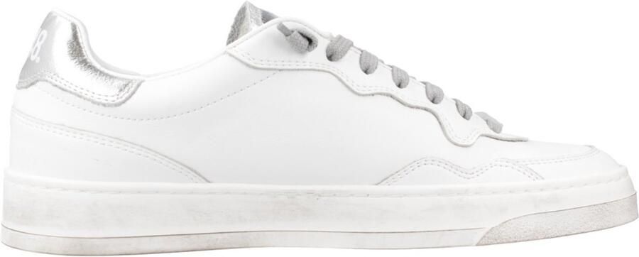 P448 Sportieve Baliw Sneakers voor Heren