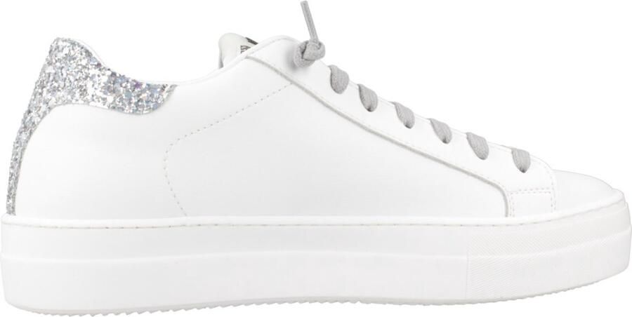 P448 Sneakers CORTHEABL