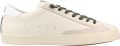 P448 John-Sneakers Fashion Wear Volwassen - Beige