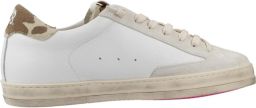 P448 John Sneakers Fashion Wear Vrouwen