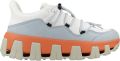 P448 Sneakers Monaleaw - Blauw
