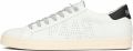 P448 Sneaker Cojohn Fashion Wear Volwassen - Wit