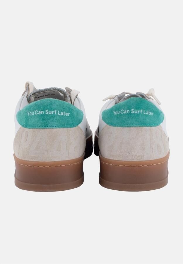P448 Sneaker Jack Fashion Wear Volwassen