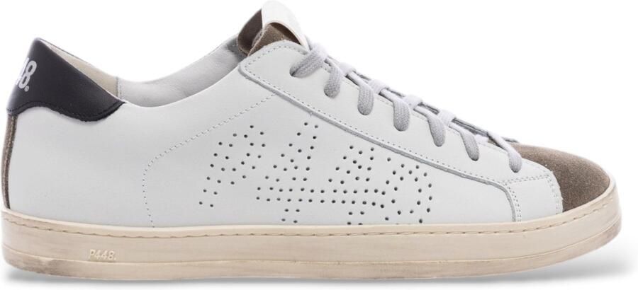 P448 Sneakers Cojohn