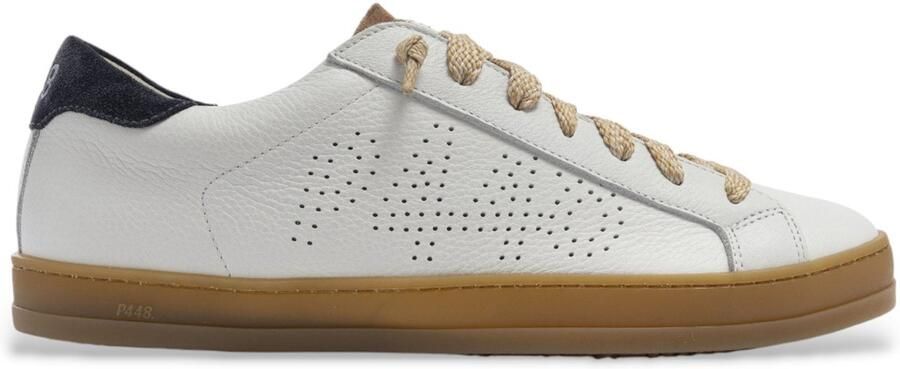 P448 Trainers John
