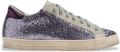 P448 Trainers John Stargaze - Paars