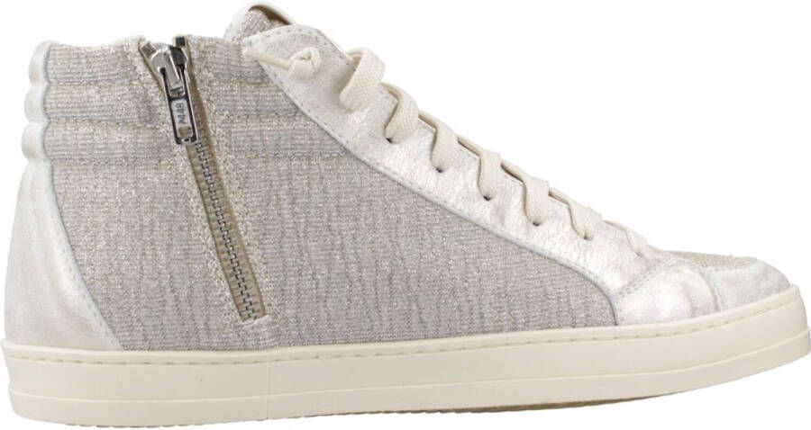 P448 SKATE 98W Goud