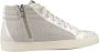 P448 Skate Sneakers voor vrouwen - Thumbnail 1
