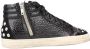 P448 Sneakers SKATEBOW - Thumbnail 1