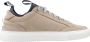 P448 Sneakers SOHOSOCKSM - Thumbnail 1