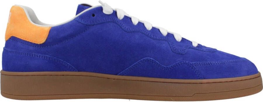 P448 Sneakers VERT 2M