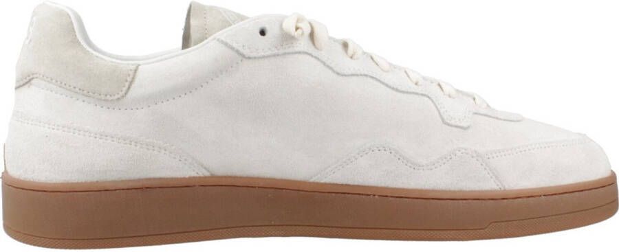 P448 Sneakers VERT 99M