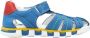 Pablosky 016311 Blauw - Thumbnail 2