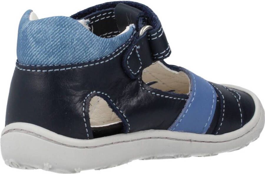 Pablosky Sandalen 023922P