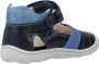 Pablosky Sandalen 023922P - Thumbnail 1