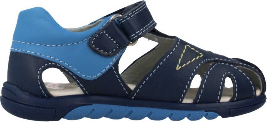Pablosky Sandalen 026121P