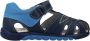 Pablosky Sandalen 026121P - Thumbnail 1