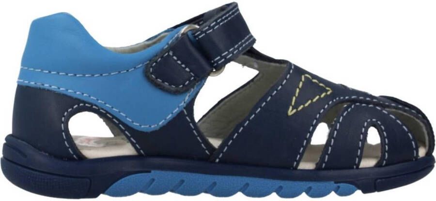 Pablosky Sandalen 026121P