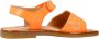 Pablosky 029869P Oranje - Thumbnail 1
