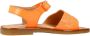 Pablosky 029869P Oranje - Thumbnail 2