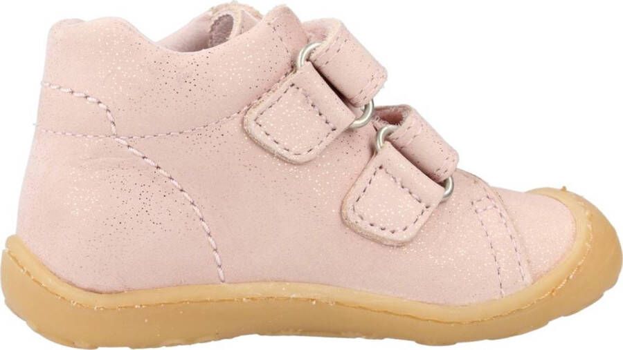 Pablosky 032570P Roze