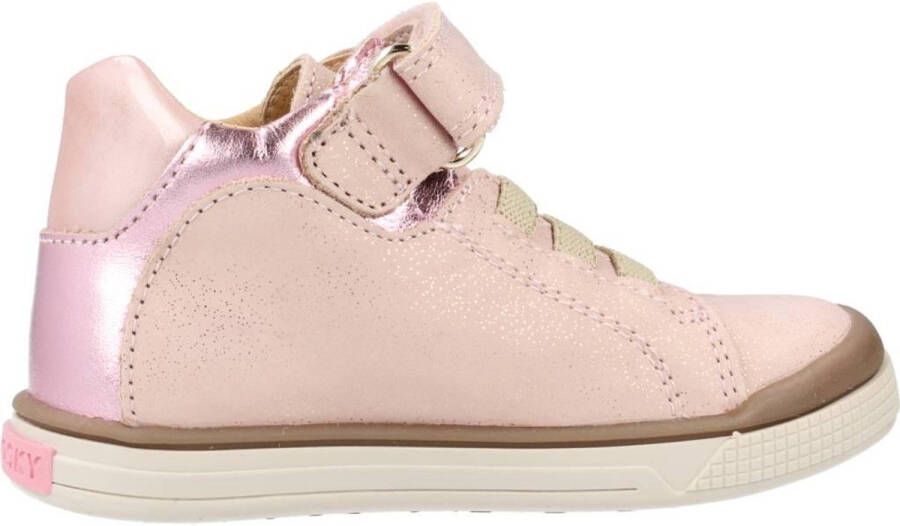 Pablosky 035172P Roze
