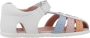 Pablosky Sandalen EASY SANDAAL 037707 - Thumbnail 1