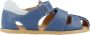 Pablosky Sandalen 41715 - Thumbnail 1