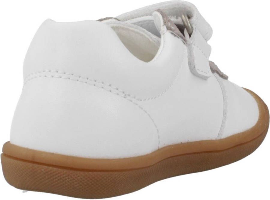 Pablosky 043705P Wit