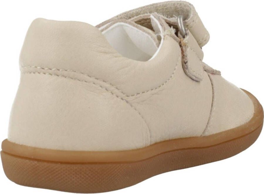 Pablosky 043830P Beige