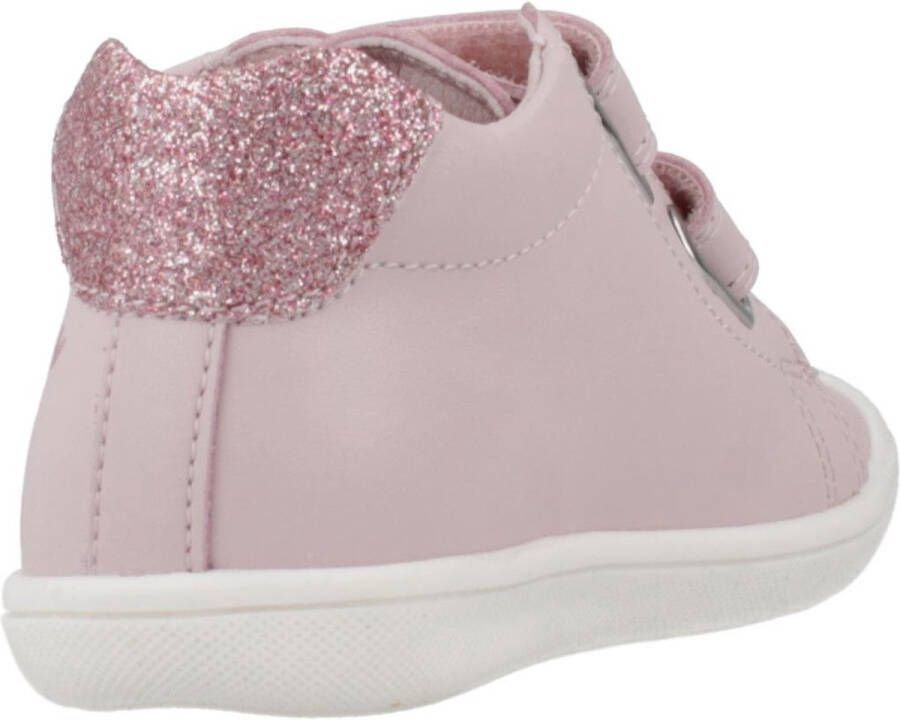 Pablosky 044575P Roze