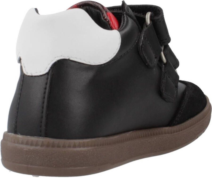 Pablosky 047115P Zwart