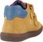 Pablosky Nette Schoenen 047298P - Thumbnail 1
