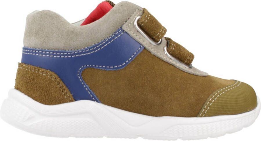 Pablosky Sneakers 047888P