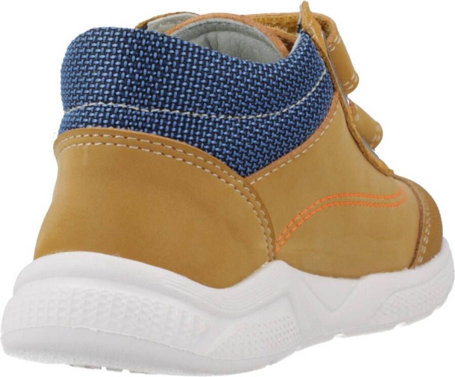 Pablosky 048081P Geel