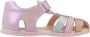 Pablosky Sandalen 051468P - Thumbnail 1