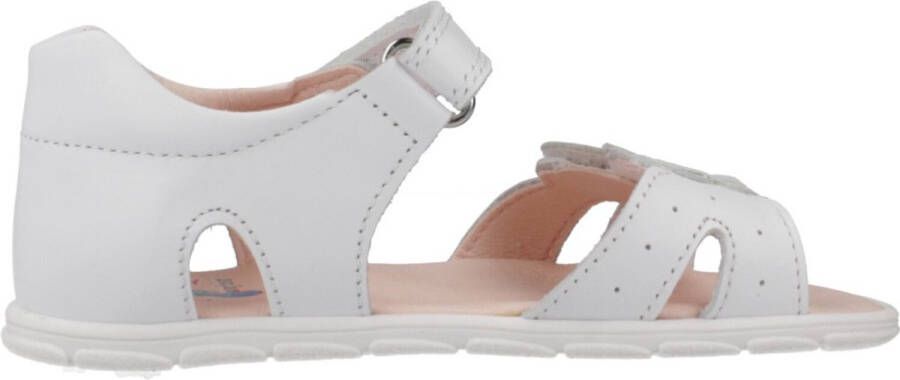 Pablosky Sandalen 051500P
