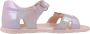 Pablosky Sandalen 051568P - Thumbnail 1